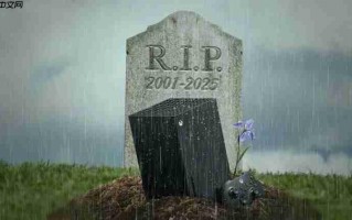 这是一台Xbox！ 初代《战神》游戏总监调侃玩家悼念亡父引争议