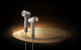 吹风机购买指南 | 徕芬吹风机颜色款式多，满足个性化需求,