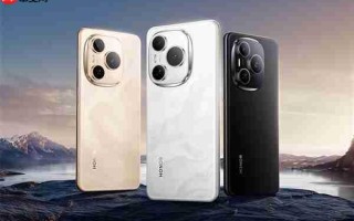 最强续航中端机！荣耀Power 2春节前登场：10080mAh电池+天玑8500