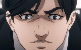 《女神异闻录：夜幕魅影》地铁肘击王海外爆火！制作人感到困惑惊讶