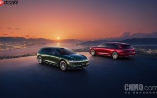 享界S9T首批车主画像研究 究竟是什么让精英群体纷纷“倒戈”？