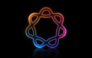 报告：苹果 AI 战略有望明年终见成效