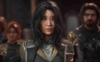 太难了！《33号远征队》新Boss让硬核玩家集体破防