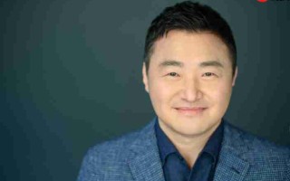 三星电子任命卢泰文为新的联席 CEO，并进行多项人事调整