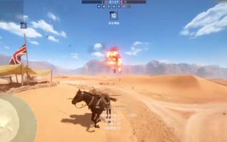 支援兵团队续航与防御核心的双专精路径详解