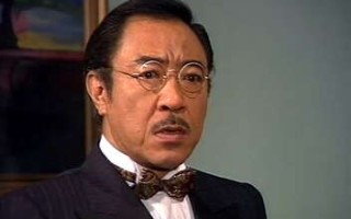 《千王之王》“北千手”饰演者杨群去世，享年88岁