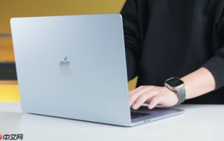 为了“全家桶”买Mac？今天教你如何克服“水土不服”