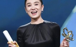 《哪吒2》为何不派人领奖？今年金鸡奖留下的3个疑问，是该解开了