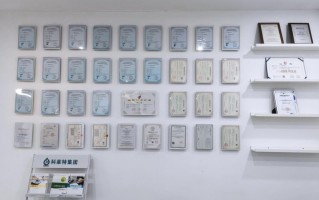 科莱特培训靠谱吗？深度剖析其资质、课程与就业保障体系,