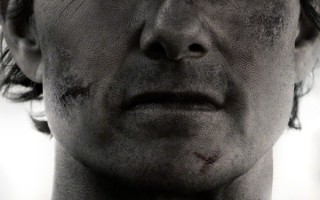 上周票房3.7亿 《碟中谍8》连续10天获得单日票房冠军