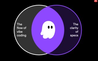 Amazon 要求工程师优先使用自研 AI 编程工具 Kiro