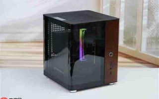 ITX性能小钢炮！七彩虹RTX 5070 Mini OC 12GB图赏