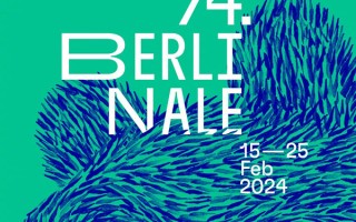 第74届柏林电影节的中国元素 王小帅《沃土》入围新生代单元