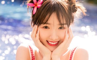 2026年北京增发8万个新能源小客车指标