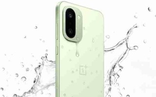 泡澡、桑拿都不怕！一加Ace 6T支持IP66/68/69/69K满级防水