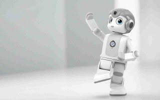 优必选、陕西电信合作的 10 万台 AI 悟空机器人已开启交付