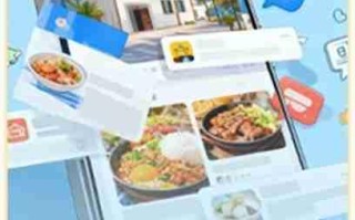 你的AI旅行向导：YOYO智能体携手飞猪旅行，打造有温度的智慧旅行体验