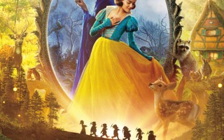 迪士尼公主电影大PK：真人版VS动画版，谁才是真正的“女王”？