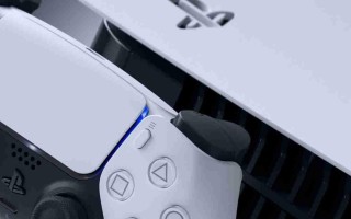 曝索尼将加快独占游戏移植PC进度 PS6前还有产品推出