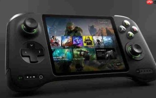 还有新惊喜？ 微软设备副总裁暗示2026年或将推出便携版Xbox