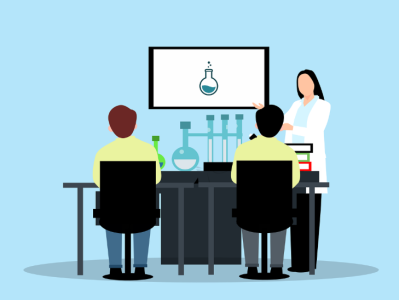 定制化软件不再等于不可验证：药企用魔方网表落地CSV验证，缩短上线周期与验证成本