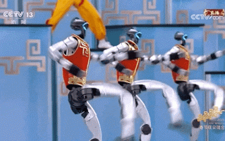 王兴兴，彻底杀疯了