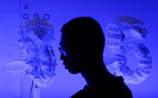 疫情背景下，科幻教育应成为青少年“思想实验场”