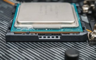 荷兰有让步迹象：全球车企已收到首批中国安世芯片