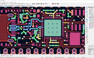 KiCad EDA 亚洲盛会 KiCon Asia 2025 即将登陆深圳