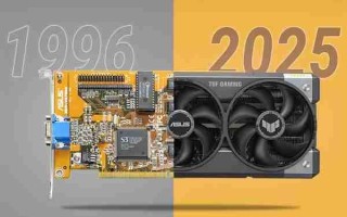 华硕显卡30周年大庆 会员礼遇即刻升级