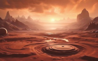 超级人工智能算是生命吗？