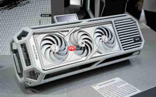 七彩虹首届Legends主机概念设计大赛正式启动！可赢价值上万定制主机