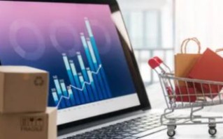 GMV是什么?电商网购小知识gmv代表运营成交金额！