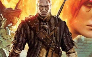 DRM是正版玩家的噩梦 GOG新掌门指责D加密无意义