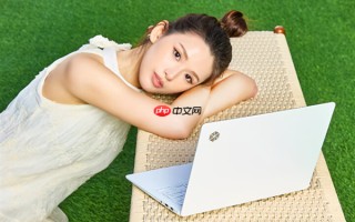 机械革命星耀14星光白轻薄本上新：锐龙AI 9 H 365首发6299元