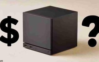 外媒统计出炉 超半数玩家无意购买V社新款Steam主机