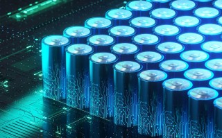 Stellantis与三星SDI将合作建设美国第二家电池工厂