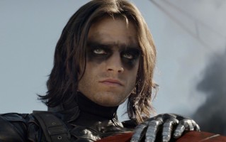 漫威“冬兵”加盟DC？或与“黑寡妇”演夫妻档引爆跨宇宙话题