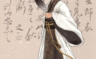 三个臭皮匠，可以赛过诸葛亮吗