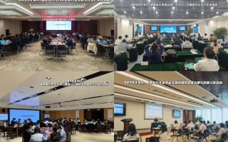 CDA认证体系2025年全面赋能多行业数字化转型，深化金融数字化人才培养，拓展高校教育新路径