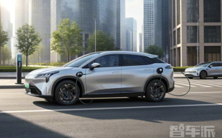 国际能源署：预计今年全球电动车销量将突破2000万辆