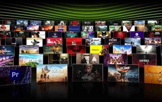 DLSS4强劲战力！华硕TUFGAMING 5070显卡