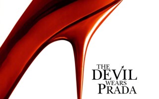 《穿普拉达的女王2》卡司揭秘！梅姨海瑟薇原班人马回归 刘玉玲等加盟