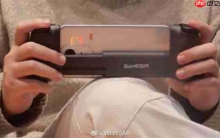 真我Neo8官宣本月发布！觉醒光环设计+第五代骁龙8旗舰芯