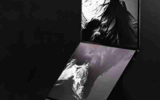 华硕预告新一代灵耀双屏笔记本：首次配双电池