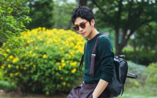 新春“电影游”火了 观众直呼马年“飞驰”去打卡