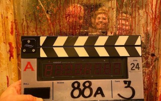 《雷霆沙赞！》系列之外 大卫·F·桑德伯格执导恐怖电影盘点