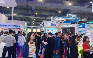 中国护眼市场扩容：外资押注，国产设备“抢食”近视红利