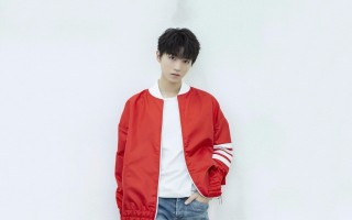 见证历史！A股，全线爆发！AI，彻底刷屏！还能“嗨”多久？