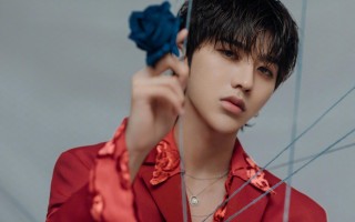 岗位被AI替代，公司能据此解雇员工吗？